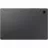 Tableta SAMSUNG X200 Tab A8 10.5 WiFi 4/64 Dark Gray