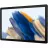 Tableta SAMSUNG X200 Tab A8 10.5 WiFi 4/64 Dark Gray