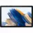 Tableta SAMSUNG X200 Tab A8 10.5 WiFi 4/64 Dark Gray