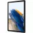 Tableta Samsung X200 Tab A8 10.5 WiFi 4/64 Dark Gray