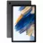 Tableta Samsung X200 Tab A8 10.5 WiFi 4/64 Dark Gray