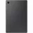 Tableta Samsung X200 Tab A8 10.5 WiFi 4/64 Dark Gray