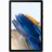 Tableta SAMSUNG X200 Tab A8 10.5 WiFi 4/64 Dark Gray