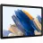Tableta SAMSUNG X205 Tab A8 10.5 LTE 4/64 Dark Gray