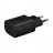 Adapter Samsung EP-TA800,  Fast Travel Charger 25W PD,  Black