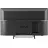 Televizor KIVI 32F740LB,  Black, 32",  1920x1080,  Smart TV,  LED, Wi-Fi