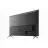 Televizor KIVI 55U740LB,  Black, 55",  3840x2160,  Smart TV,  LED, Wi-Fi,  Bluetooth