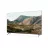 Televizor KIVI 55U740LB,  Black, 55",  3840x2160,  Smart TV,  LED, Wi-Fi,  Bluetooth