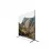 Televizor KIVI 55U740LB,  Black, 55",  3840x2160,  Smart TV,  LED, Wi-Fi,  Bluetooth