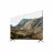Televizor KIVI 55U740LB,  Black, 55",  3840x2160,  Smart TV,  LED, Wi-Fi,  Bluetooth
