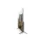 Televizor KIVI 55U740LB,  Black, 55",  3840x2160,  Smart TV,  LED, Wi-Fi,  Bluetooth