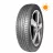 Anvelopa Roadx 225/55 R 18 RXQUEST SU01 102W XL, Vara