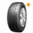 Anvelopa Roadx 195/55 R 20 RXMOTION H12 95H XL, Vara