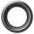 Anvelopa Roadx 195/55 R 20 RXMOTION H12 95H XL, Vara