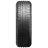 Anvelopa Roadx 195/55 R 20 RXMOTION H12 95H XL, Vara