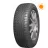 Anvelopa Roadx 245/45 R 18 RXMOTION U11 100Y XL, Vara