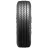 Anvelopa Roadx 195 R 14 C RXQUEST C02 106/104R 8PR, Vara