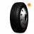 Anvelopa Roadx 195 R 14 C RXQUEST C02 106/104R 8PR, Vara