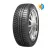 Anvelopa Jinyu 195/50 R 15 Gallopro Multiseason 82H, All Season