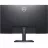 Monitor DELL E2422HN, 23.8 1920x1080, IPS VGA HDMI