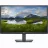 Monitor DELL E2422HN, 23.8 1920x1080, IPS VGA HDMI