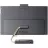 PC All-in-One LENOVO IdeaCentre 5 27IOB6 Grey, 27.0, IPS QHD Core i5-10400T 16GB 256GB SSD 1TB HDD GeForce RTX 3050 4GB Win11 Wireless Keyboard+Mouse F0G4000YRK