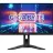 Monitor gaming GIGABYTE G24F, 23.8 1920x1080, IPS 165Hz HDMI DP USB