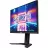 Monitor gaming GIGABYTE G24F, 23.8 1920x1080, IPS 165Hz HDMI DP USB