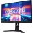 Monitor gaming GIGABYTE G24F, 23.8 1920x1080, IPS 165Hz HDMI DP USB