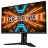 Monitor gaming GIGABYTE M32U, 31.5 3840x2160, IPS 144Hz HDMI DP USB SPK