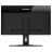 Monitor gaming GIGABYTE M32U, 31.5 3840x2160, IPS 144Hz HDMI DP USB SPK