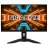 Monitor gaming GIGABYTE M32U, 31.5 3840x2160, IPS 144Hz HDMI DP USB SPK