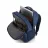 Rucsac laptop LENOVO Laptop Everyday Backpack B515 Blue (GX40Q75216), 15.6