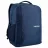 Рюкзак для ноутбука LENOVO LAPTOP EVERYDAY BACKPACK B515 BLUE (GX40Q75216), 15.6