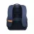 Рюкзак для ноутбука LENOVO Laptop Everyday Backpack B515 Blue (GX40Q75216), 15.6