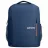 Рюкзак для ноутбука LENOVO LAPTOP EVERYDAY BACKPACK B515 BLUE (GX40Q75216), 15.6