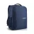 Rucsac laptop LENOVO Laptop Everyday Backpack B515 Blue (GX40Q75216), 15.6