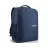 Рюкзак для ноутбука LENOVO Laptop Everyday Backpack B515 Blue (GX40Q75216), 15.6