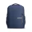 Рюкзак для ноутбука LENOVO LAPTOP EVERYDAY BACKPACK B515 BLUE (GX40Q75216), 15.6