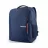 Рюкзак для ноутбука LENOVO Laptop Everyday Backpack B515 Blue (GX40Q75216), 15.6