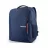 Rucsac laptop LENOVO Laptop Everyday Backpack B515 Blue (GX40Q75216), 15.6