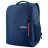 Рюкзак для ноутбука LENOVO LAPTOP EVERYDAY BACKPACK B515 BLUE (GX40Q75216), 15.6