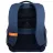 Рюкзак для ноутбука LENOVO LAPTOP EVERYDAY BACKPACK B515 BLUE (GX40Q75216), 15.6