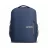 Рюкзак для ноутбука LENOVO Laptop Everyday Backpack B515 Blue (GX40Q75216), 15.6