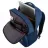Рюкзак для ноутбука LENOVO LAPTOP EVERYDAY BACKPACK B515 BLUE (GX40Q75216), 15.6