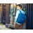 Рюкзак для ноутбука LENOVO LAPTOP EVERYDAY BACKPACK B515 BLUE (GX40Q75216), 15.6