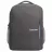 Rucsac laptop LENOVO LAPTOP EVERYDAY BACKPACK B515 GREY (GX40Q75217), 15.6