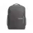 Rucsac laptop LENOVO Laptop Everyday Backpack B515 Grey (GX40Q75217), 15.6