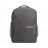 Рюкзак для ноутбука LENOVO Laptop Everyday Backpack B515 Grey (GX40Q75217), 15.6