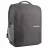 Rucsac laptop LENOVO LAPTOP EVERYDAY BACKPACK B515 GREY (GX40Q75217), 15.6